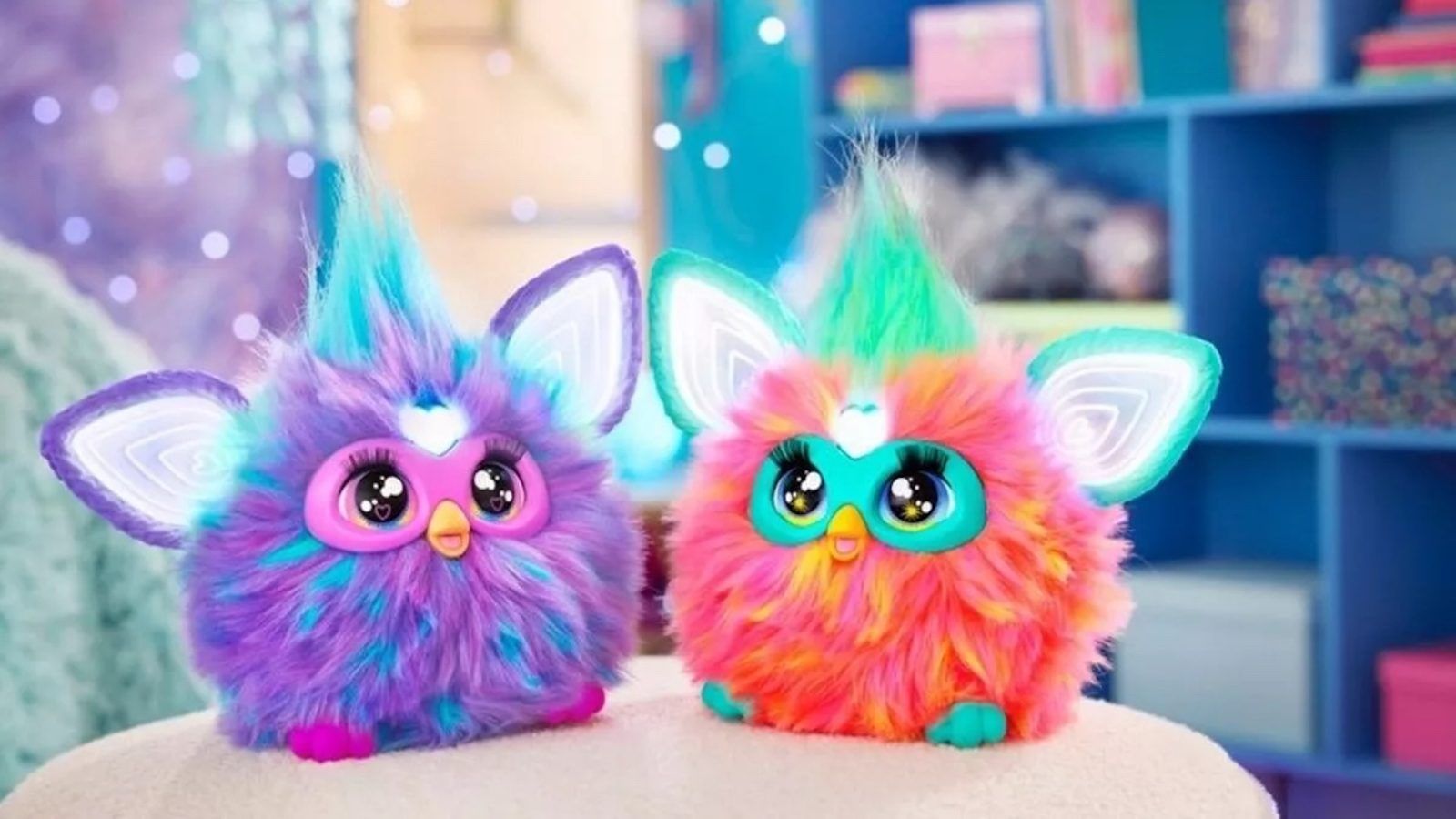 78 Furby Images Stock Photos  Vectors  Shutterstock