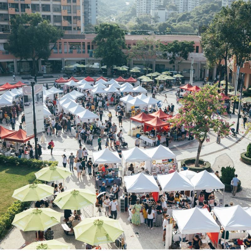 Don’t miss these exciting, mega events in Discovery Bay this summer