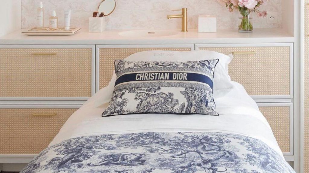 Everything to know about the Dior Spa Cruise that sets sail on 3 July