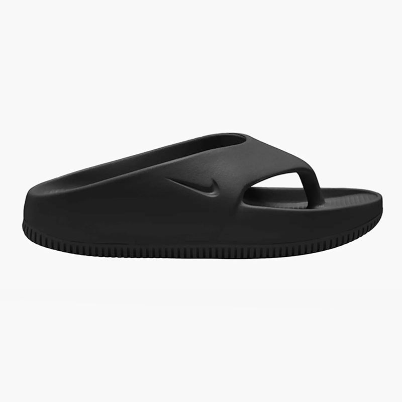 Nike's Calm slides are getting a flip-flop makeover | Lifestyle Asia
