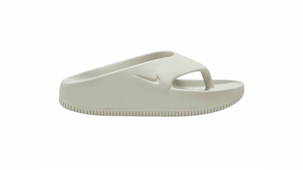 Nike's Calm slides are getting a flip-flop makeover | Lifestyle Asia ...