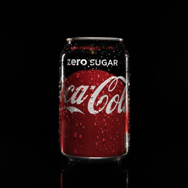 Things to know about aspartame, the artificial sweetener that may cause cancer