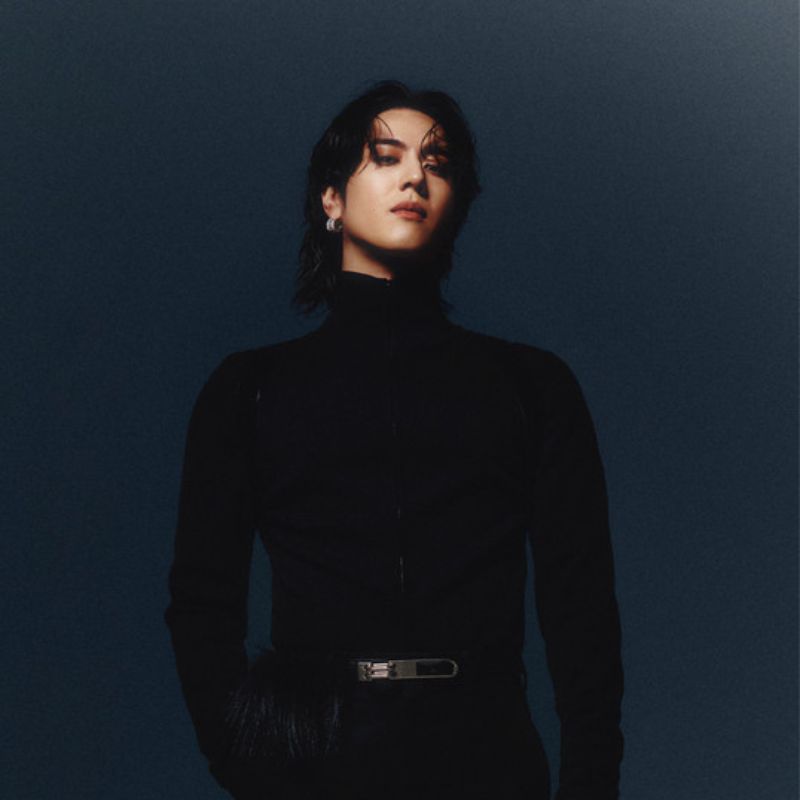 Got7’s Yugyeom is performing in Macau this August