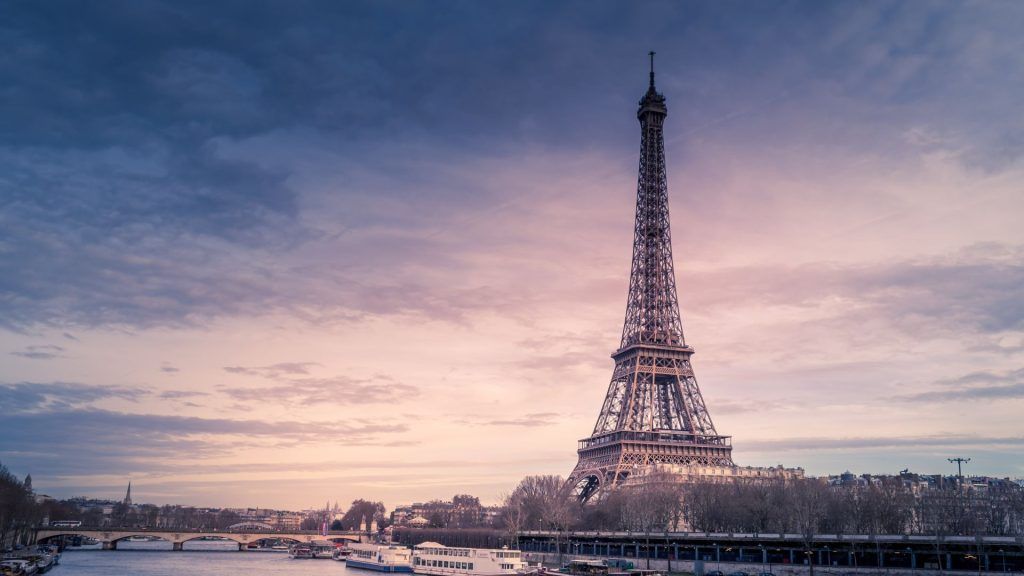 ETIAS: How this new travel document might affect your Europe travel plans