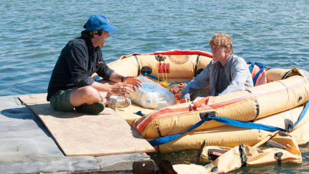 10 Best ShipSinking Movies Of All Time