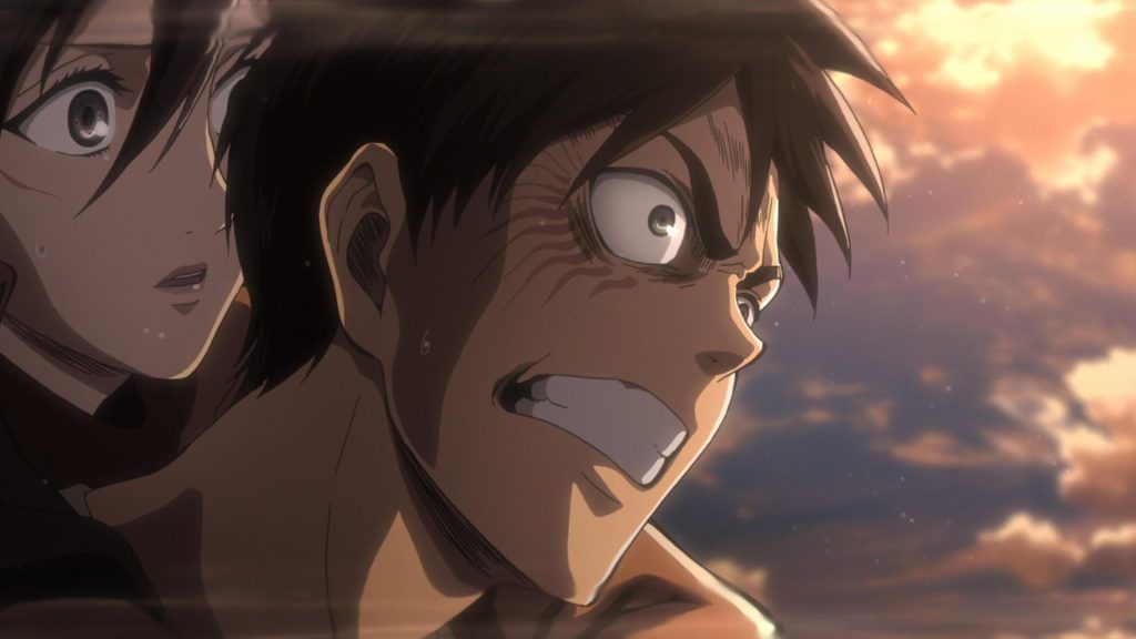 Will There Be Arrival Of Attack On Titan Season 5 Release Date Soon? 