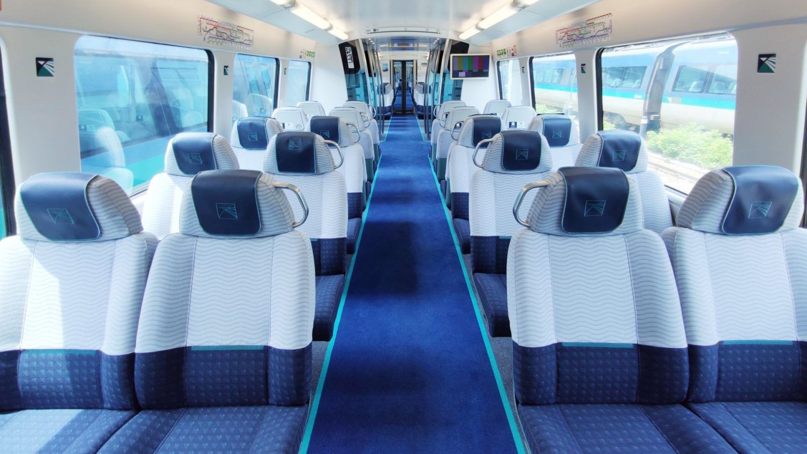 Airport Express Train Free Airport Express Shuttle Bus, 56% OFF