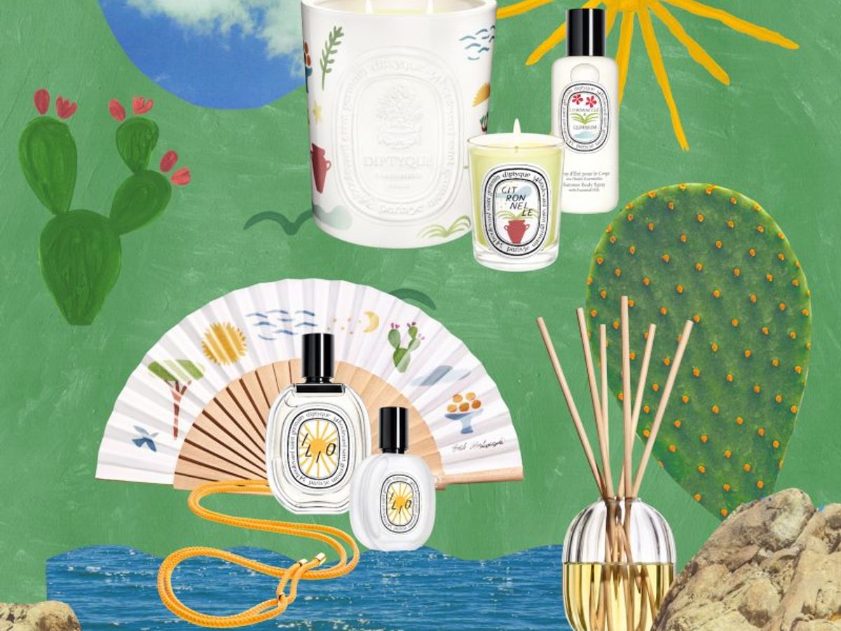 Rituals revamps The Ritual of Karma collection ready for summer season