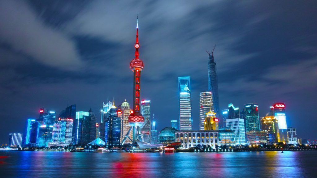 Plan your next trip to these best Asian destinations for a summer vacation