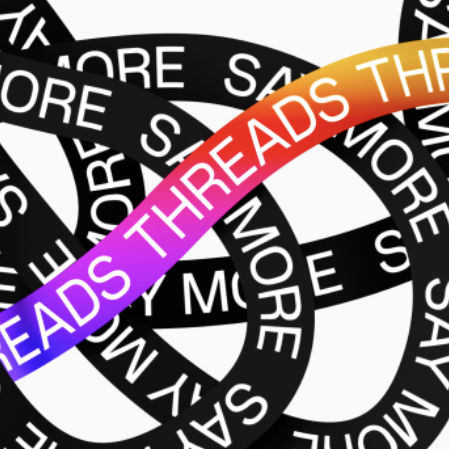 Twitter is considering legal action against Threads