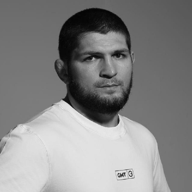 Khabib Nurmagomedov Net Worth: His Assets, Career Earnings And More