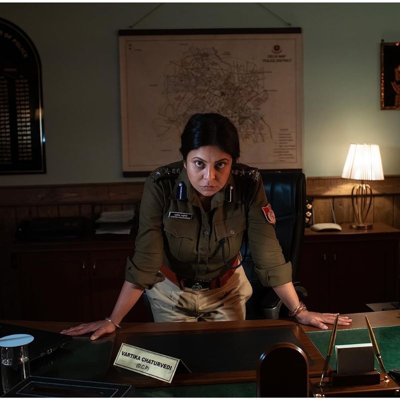Add these 10 best shows based on true stories to your watchlist, based on IMDb ratings