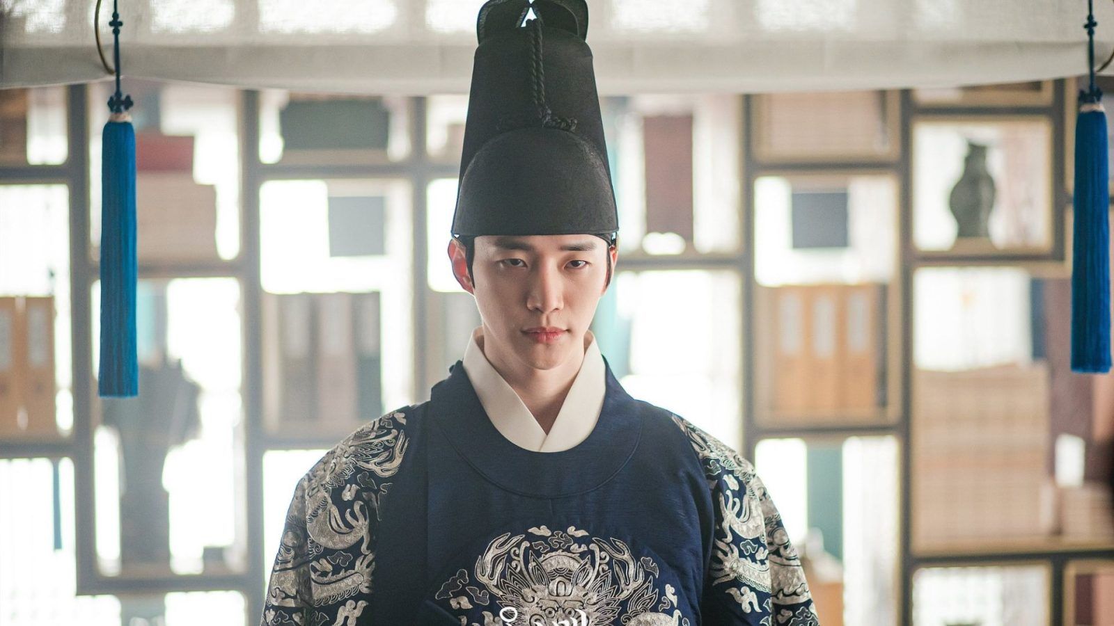 Movies and TV shows starring 2PM’s Lee Jun-ho to watch 'Again & Again' - Lee Jun Ho Movies And Tv Shows