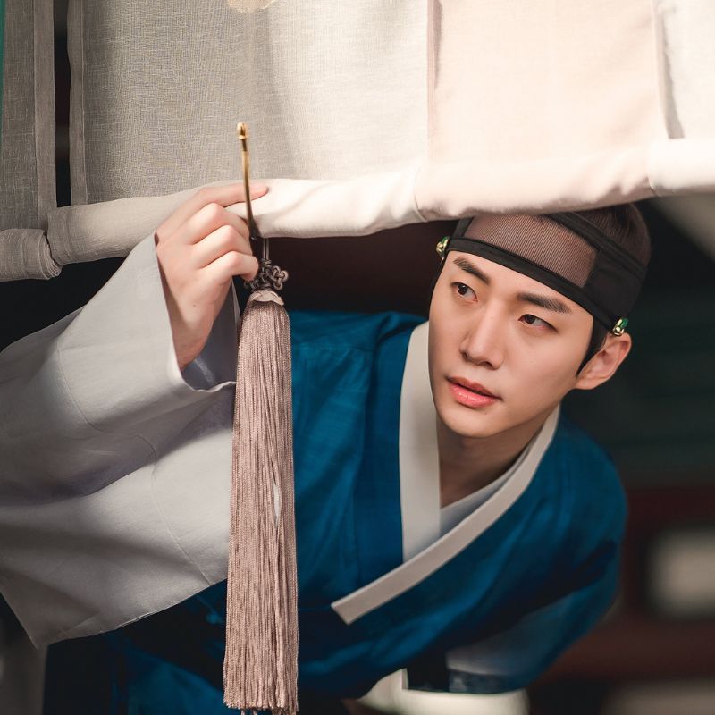 Best movies and TV shows starring 2PM’s Lee Jun-ho to watch ‘Again & Again’