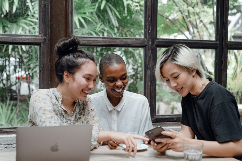 10 Gen-Z slang words and phrases you should know to pass the vibe check