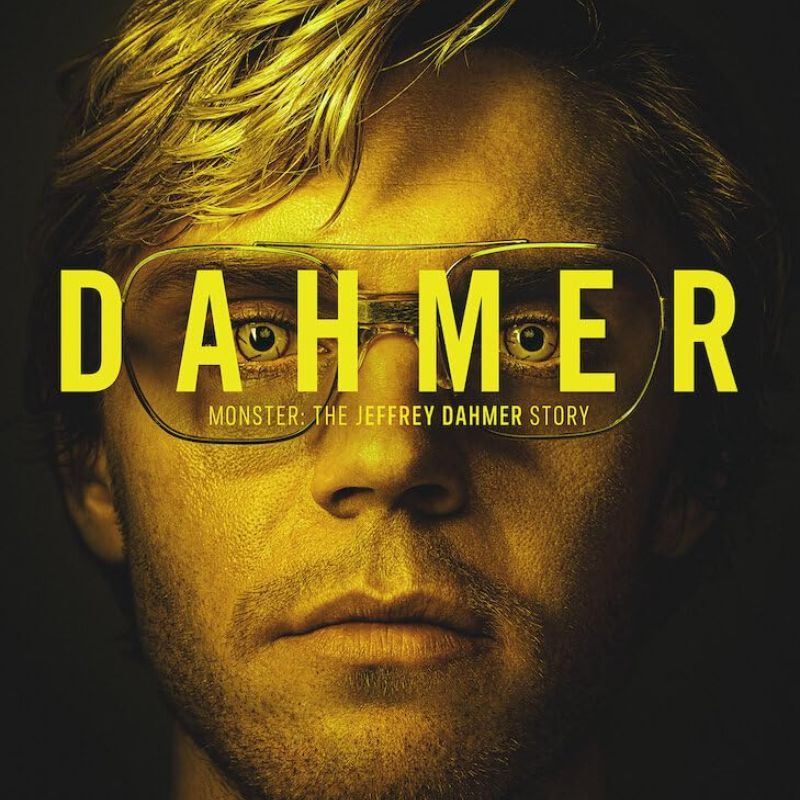 ‘Jeffrey Dahmer’ sweeps Emmy nominations in 13 categories, here’s all you need to know