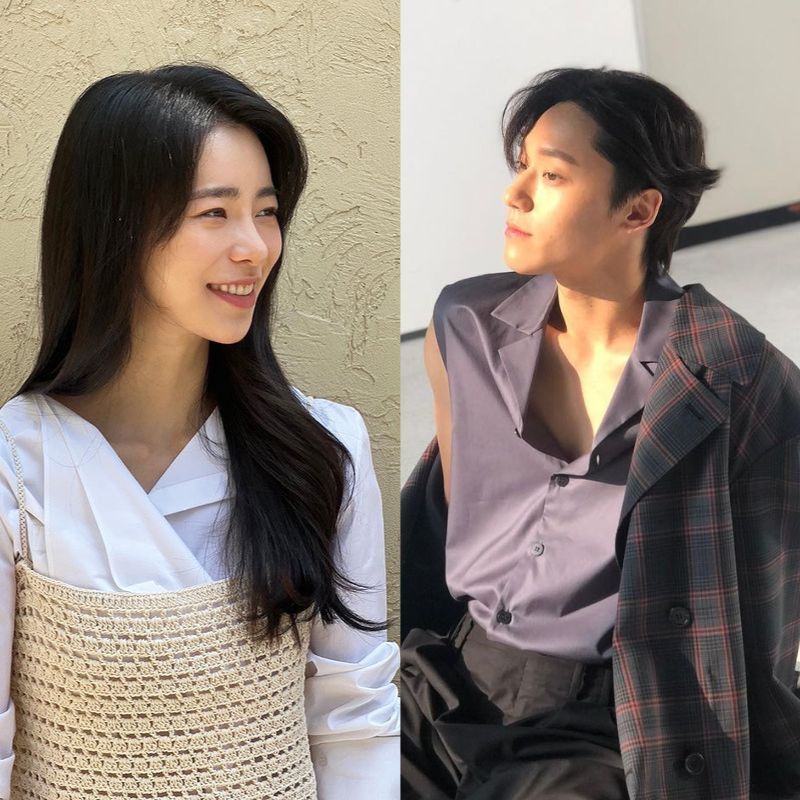 On-screen rivals to real-life couple: The story of Lee Do-hyun and Lim Ji-yeon’s romance