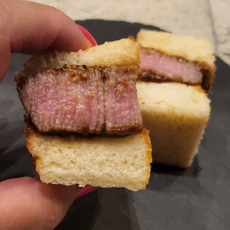 LSA Reviews: Fresh start for Le Bec Fin with new head chef and new expansion