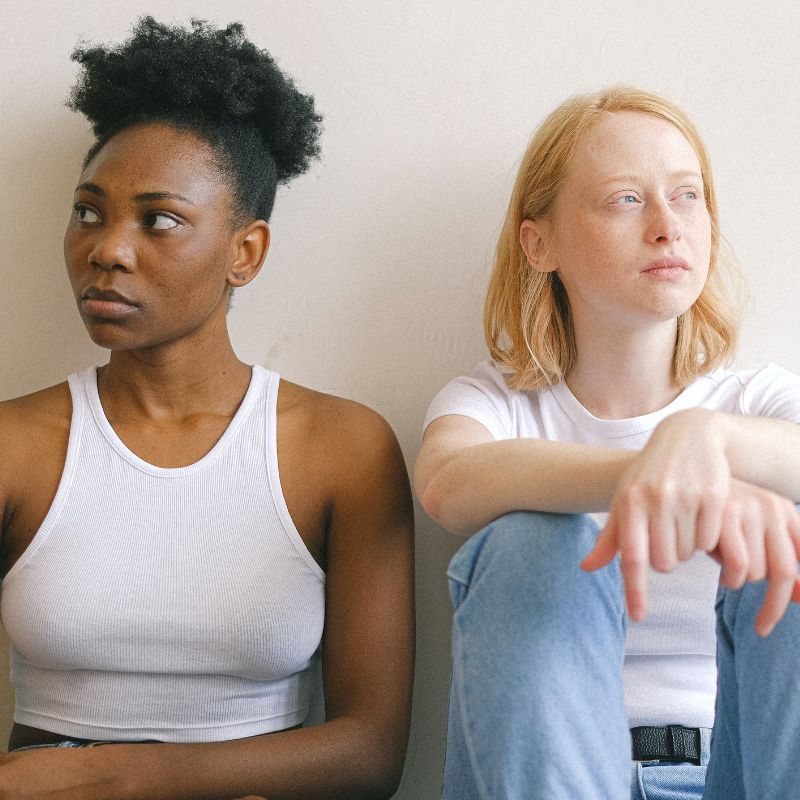 Incompatible zodiac signs: Pairs that shouldn’t dare to date
