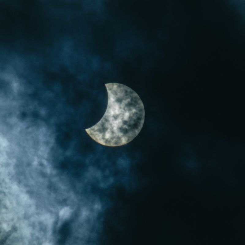 North and South Node shift: Meaning and how it affects the zodiac signs