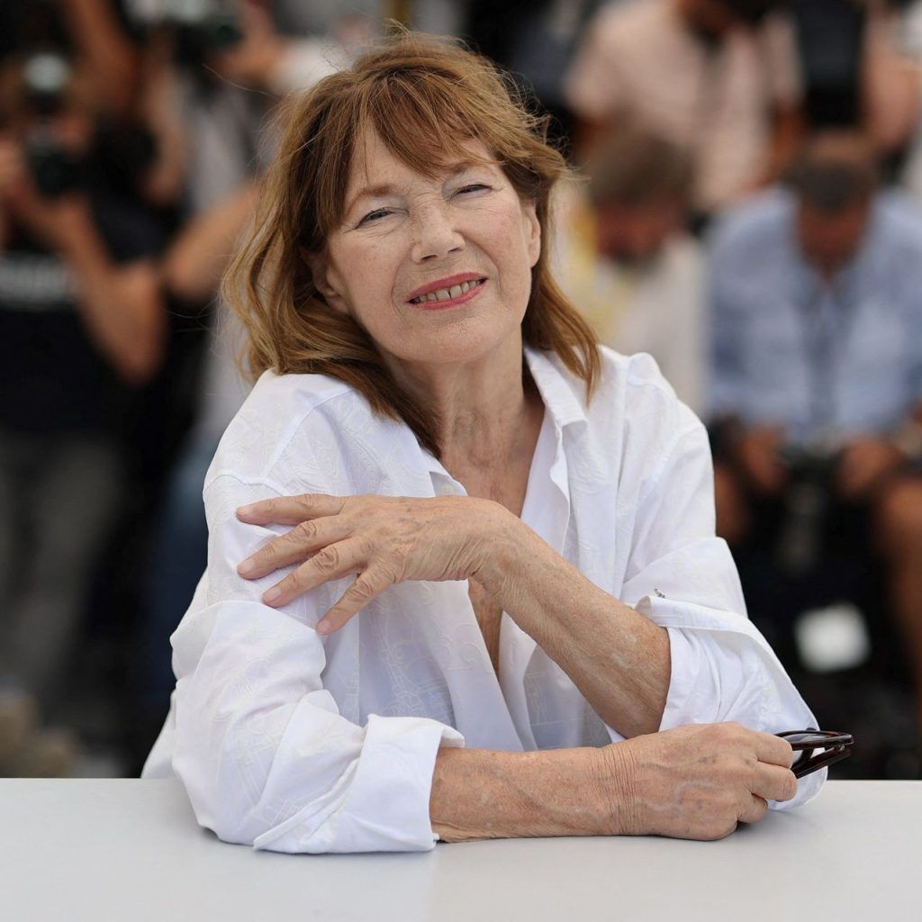 Examining the legacy of the late Jane Birkin, the inspiration behind Hermès’ Birkin bag