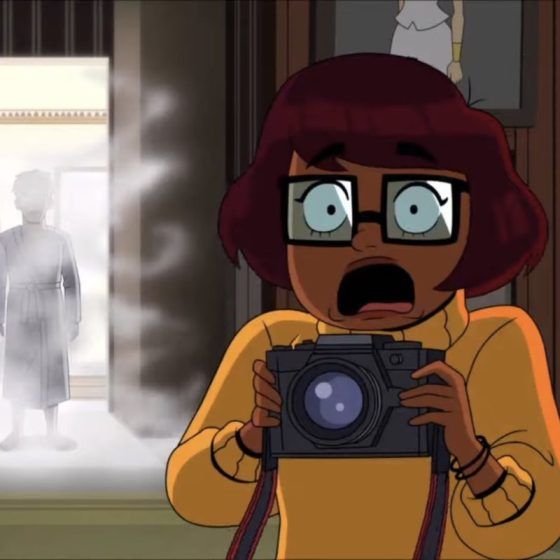 Velma Bombs With 7% Audience Score on Rotten Tomatoes