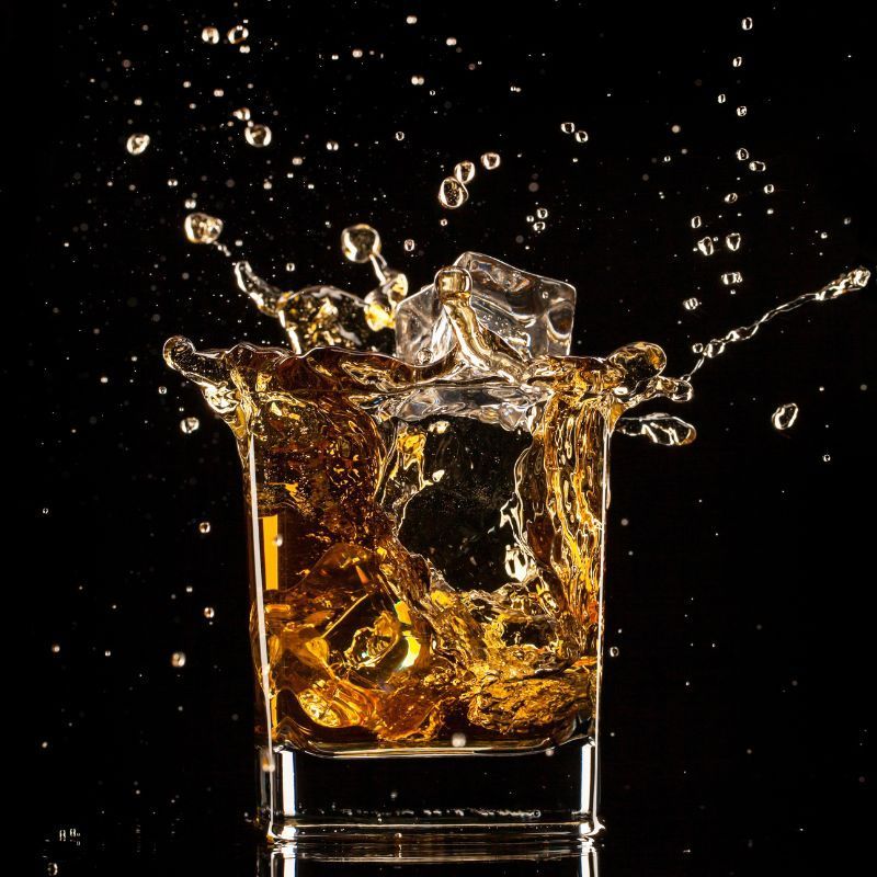Smooth single malts to add to your whisky collection, based on your zodiac sign