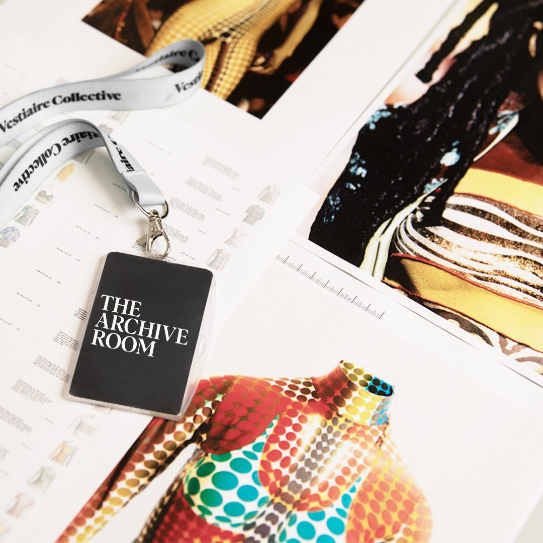 Accessoires Louis Vuitton pour Lifestyle - Vestiaire Collective