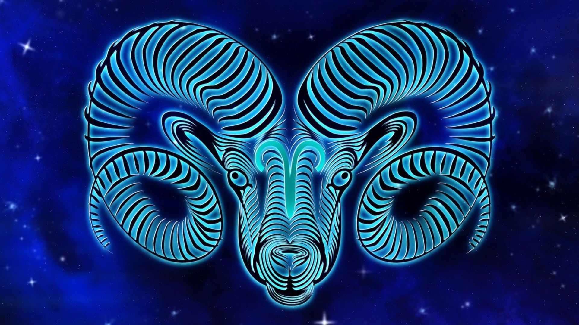 Lucky zodiac signs 2024 Five signs that are destined for massive success