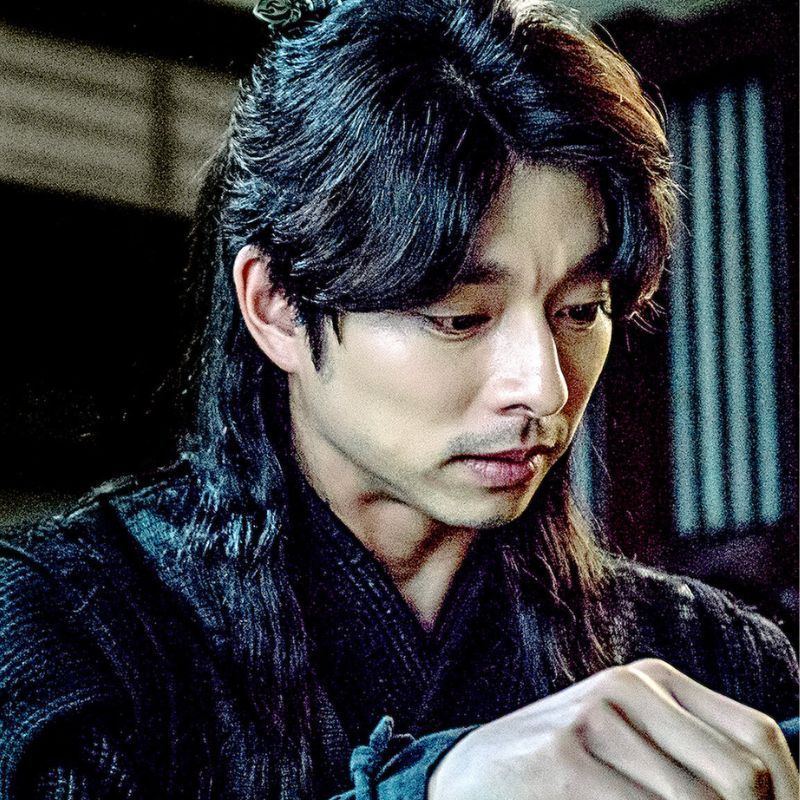 ‘Goblin’ and other popular movies and TV shows starring Gong Yoo to binge on