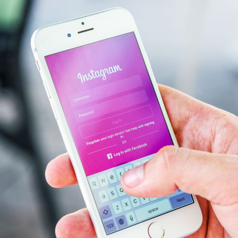 Has someone blocked you on Instagram? Here's how you can find out