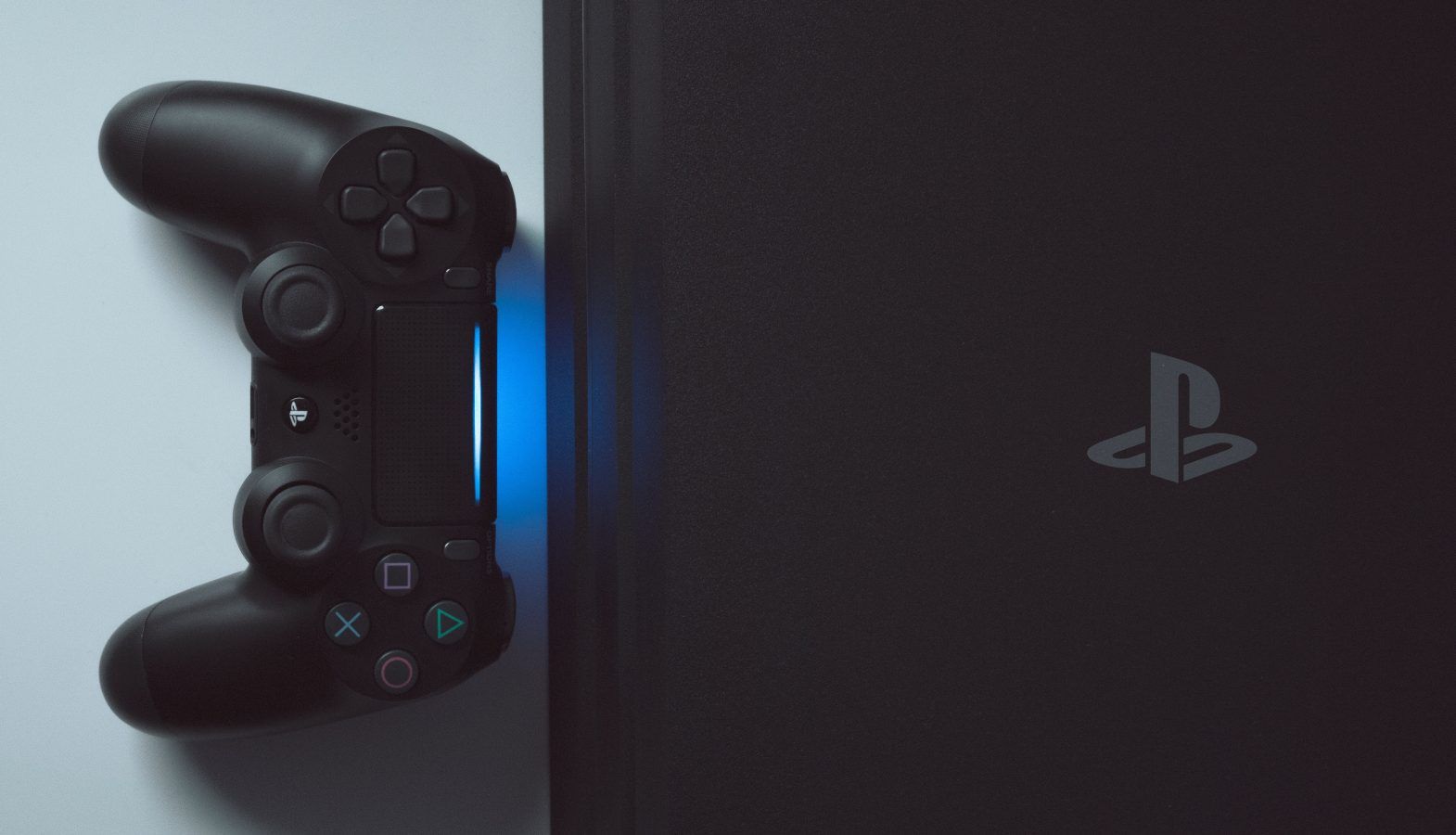 EXCLUSIVE - PS5 Pro in Development, Could Release Late 2024 - Insider Gaming