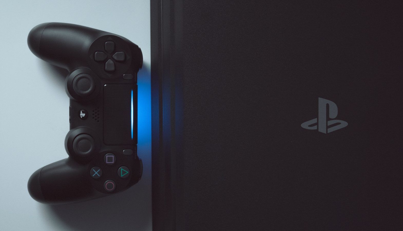 Sony's Upgraded PS5 Pro 'Project Trinity': Release Date, Rumoured