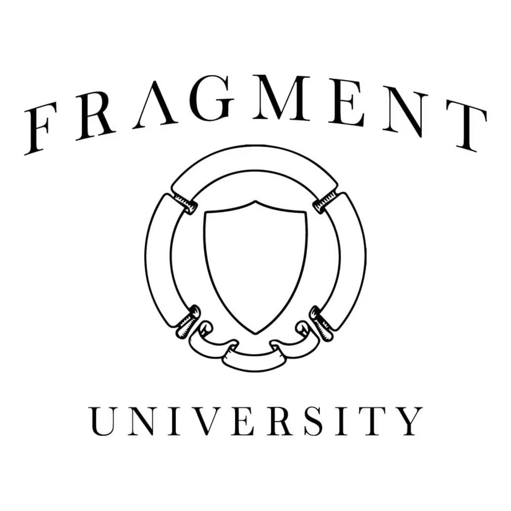 Hiroshi Fujiwara announces launch of Fragment University 
