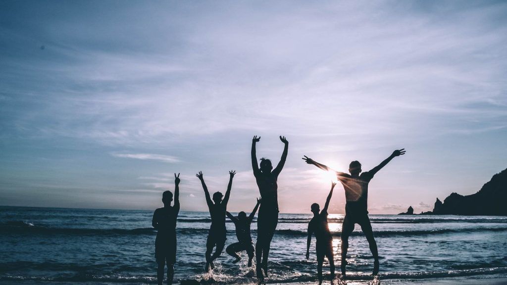 Jet, Set, Roar! Best holiday destinations for Leos according to their travel horoscope