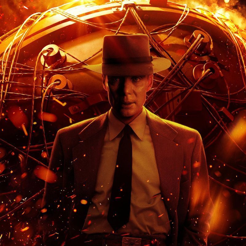 ‘Barbie’ to ‘Oppenheimer’: 10 Movies with biggest opening weekends of 2023