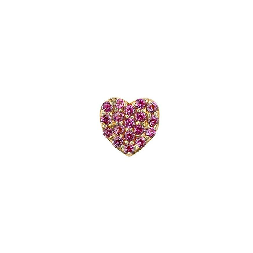 barbiecore fine jewellery