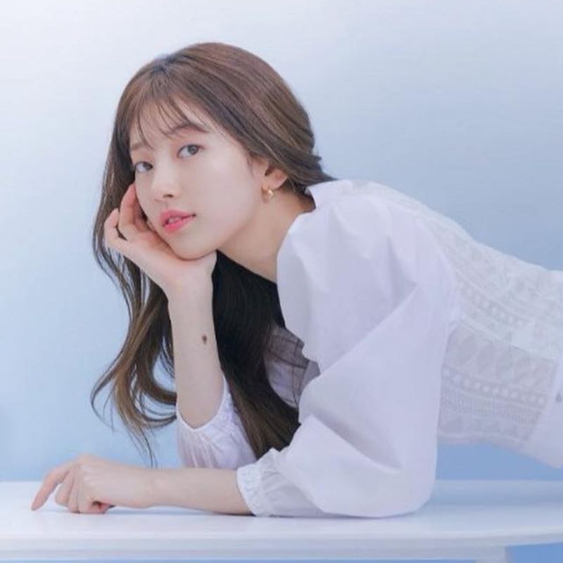 ‘Start-Up’ to ‘Ashfall’: Miss A star Bae Suzy’s best movies and TV shows