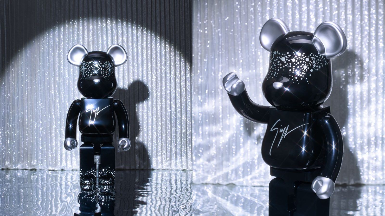 Bearbrick History: The Story Behind Iconic Collectibles