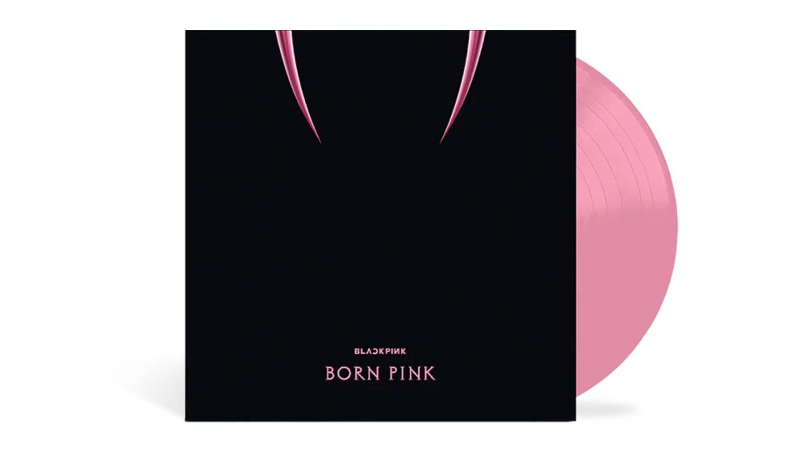 10 musthave BLACKPINK merchandise and where to buy them