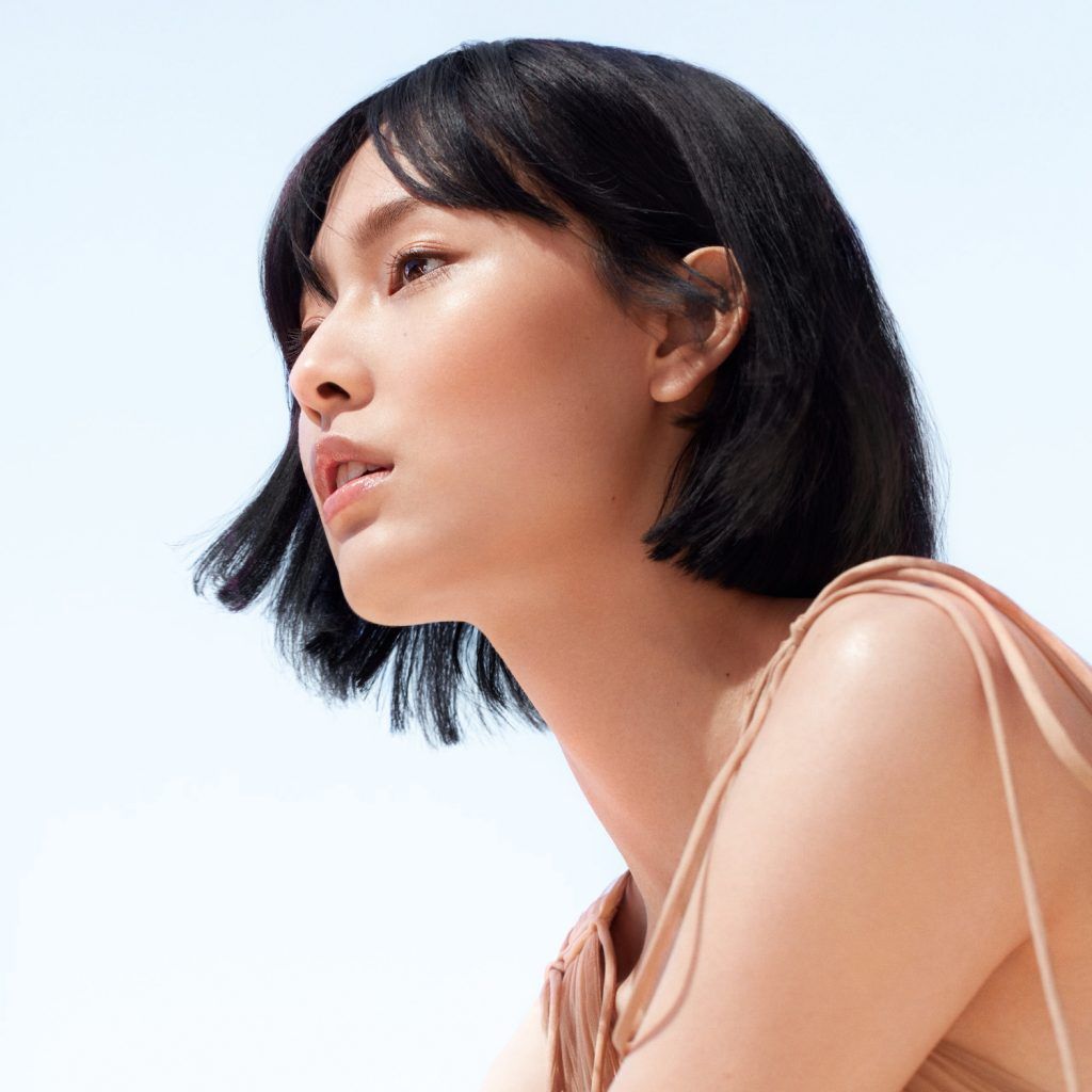 Beauty Sweep: Dior’s Forever Cushion and Rouge Blush, Hourglass’ Veil Hydrating Skin Tint and more