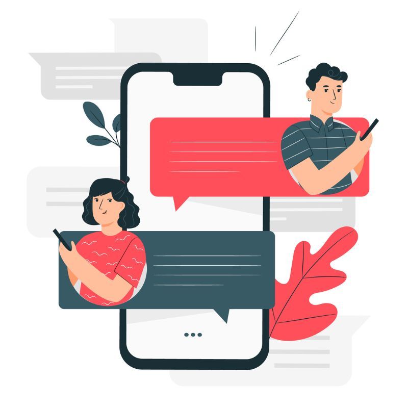 Can you unsend an Instagram message without the user knowing? Find out