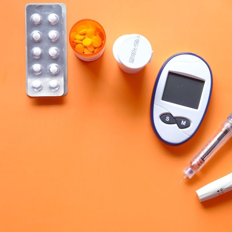 Everything you need to know about the correlation between sugar and diabetes