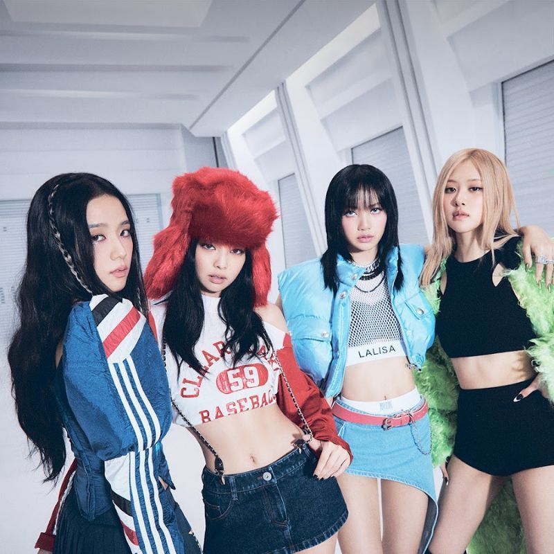 Most-watched videos of BLACKPINK that prove they are ‘the revolution’