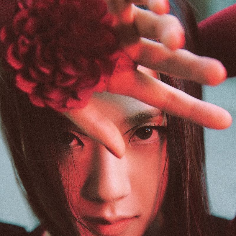 12 interesting things about BLACKPINK’s Jisoo every true fan must know