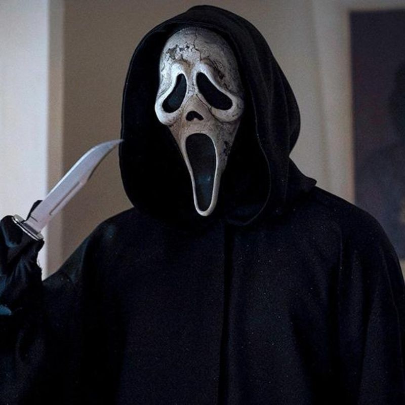 Is ‘Scream 7’ in the works? Here is what we know about the horror film sequel