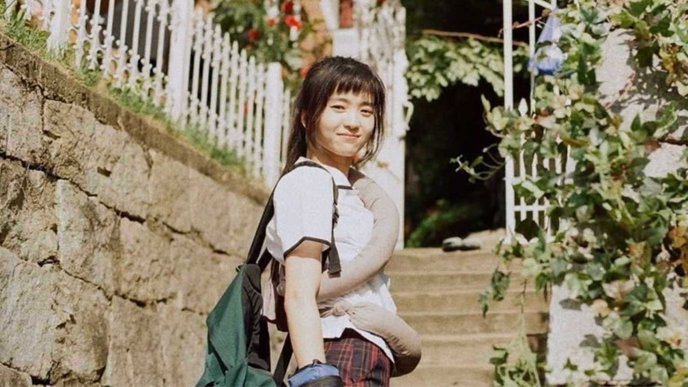 7 Binge-worthy Korean dramas and movies featuring actress Kim Tae-ri