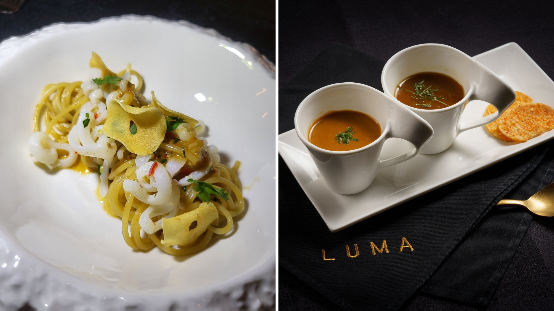 Luma
