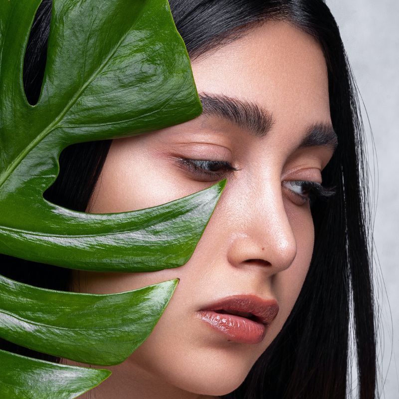 The most effective acne treatments that actually work