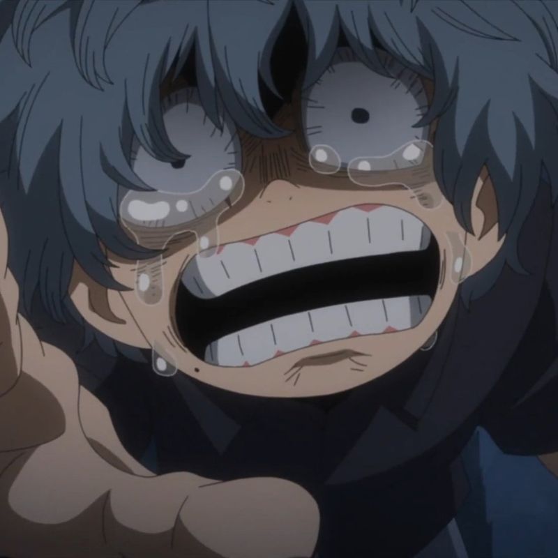 ‘My Hero Academia movie 4’: Plot, trailer, cast, release date and more